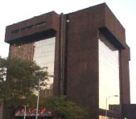 Dayton Office